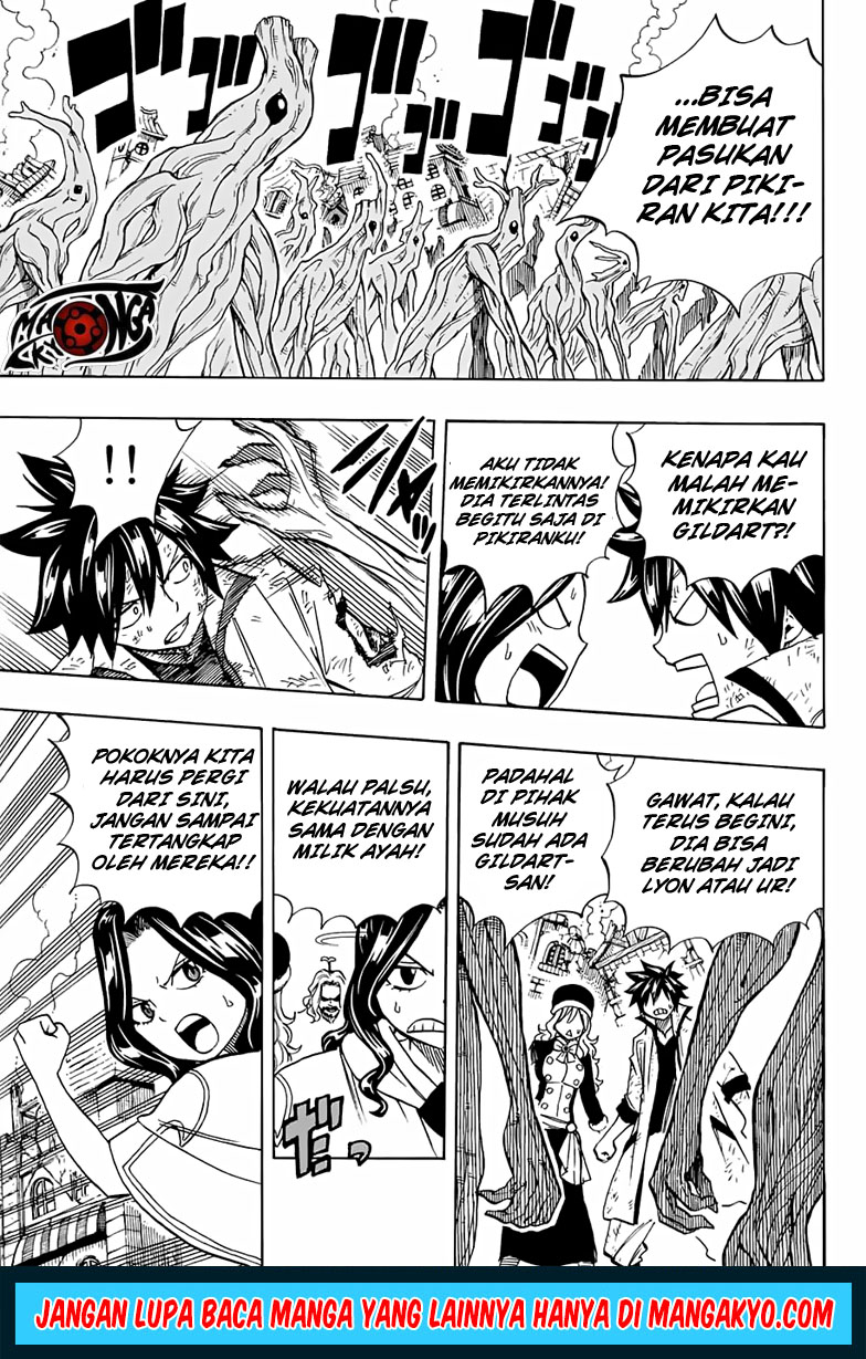 fairy-tail-100-years-quest - Chapter: 52