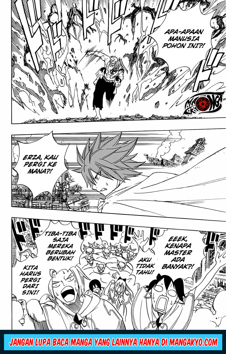 fairy-tail-100-years-quest - Chapter: 52