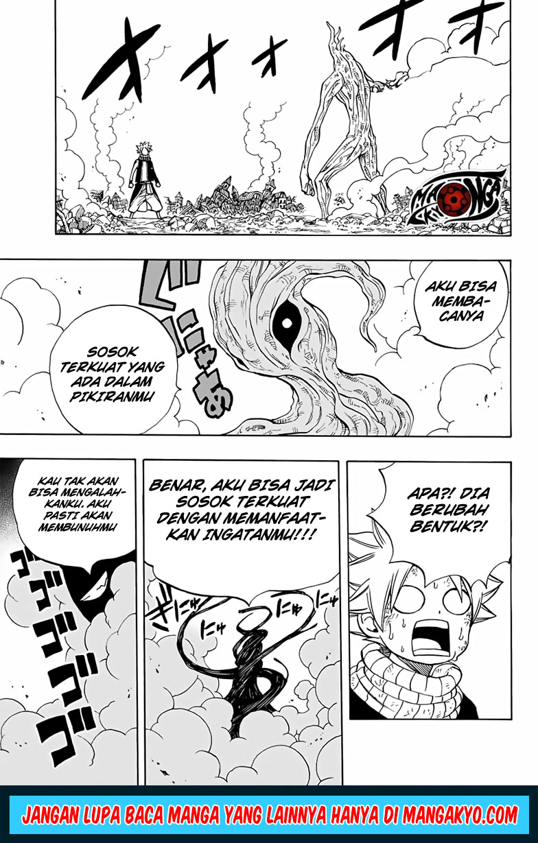 fairy-tail-100-years-quest - Chapter: 52