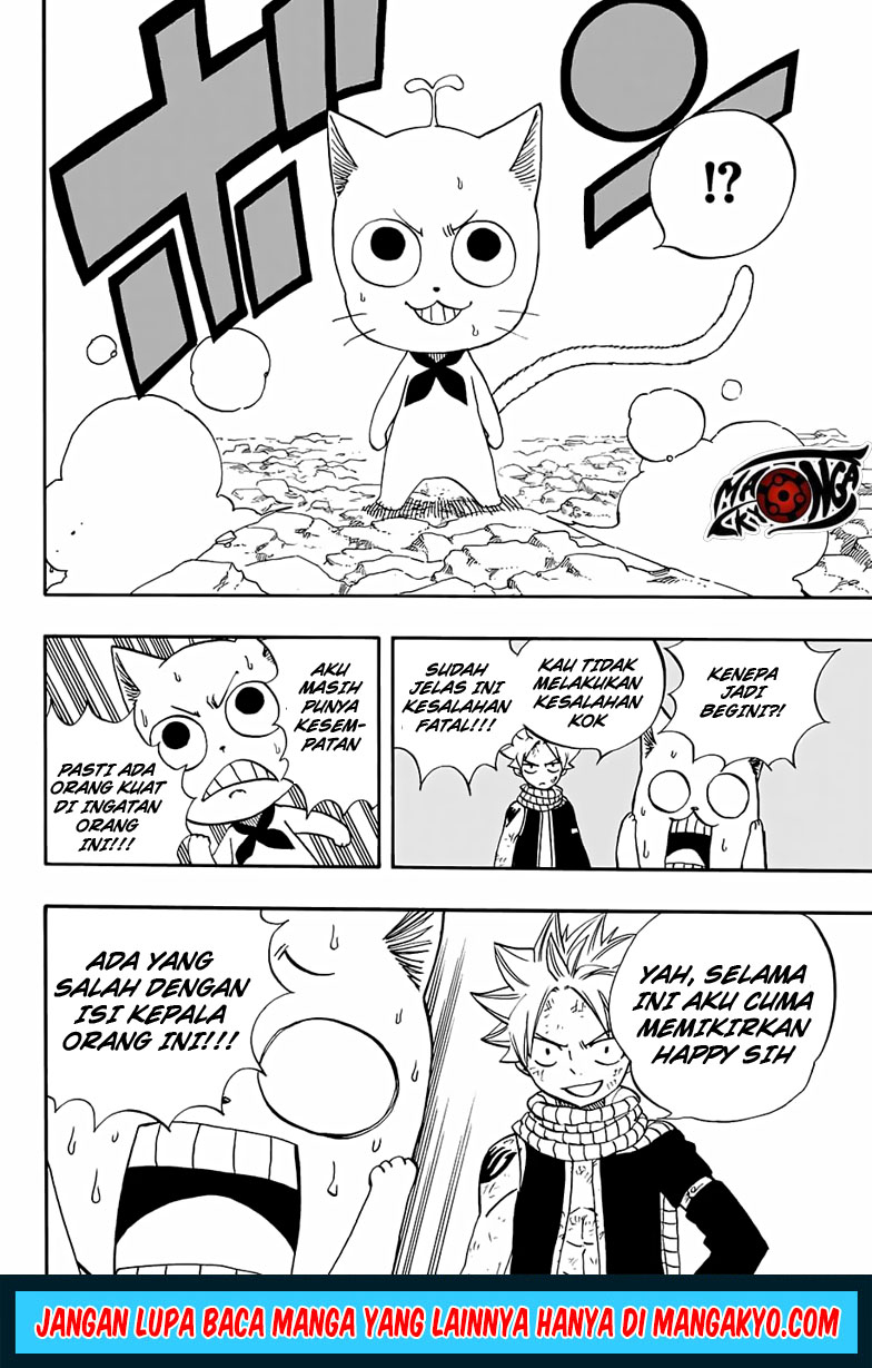 fairy-tail-100-years-quest - Chapter: 52