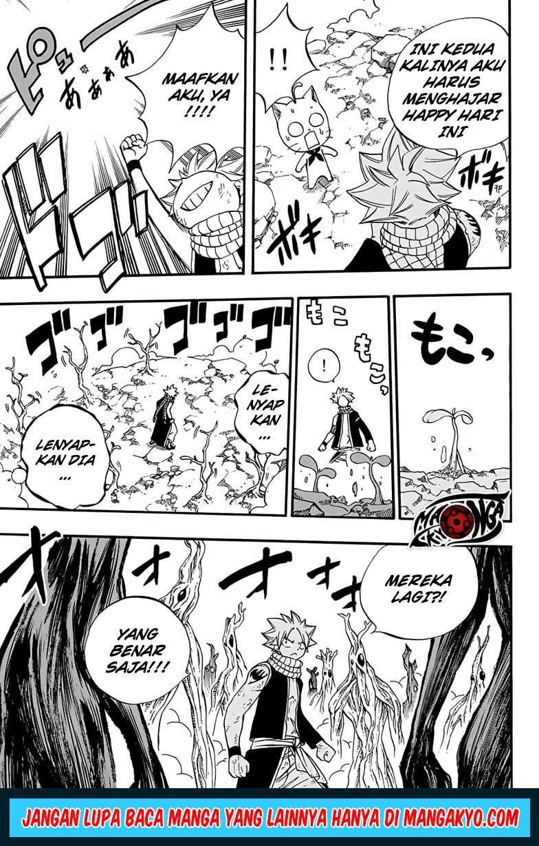 fairy-tail-100-years-quest - Chapter: 52