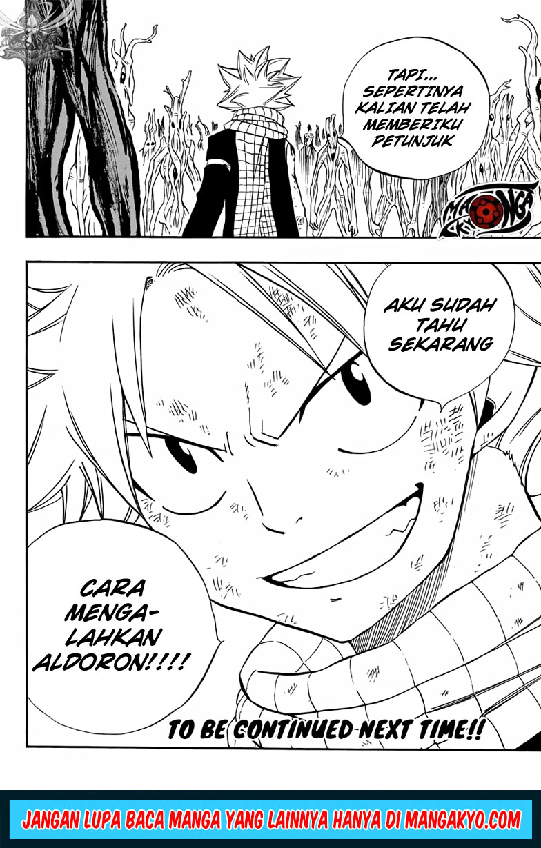 fairy-tail-100-years-quest - Chapter: 52