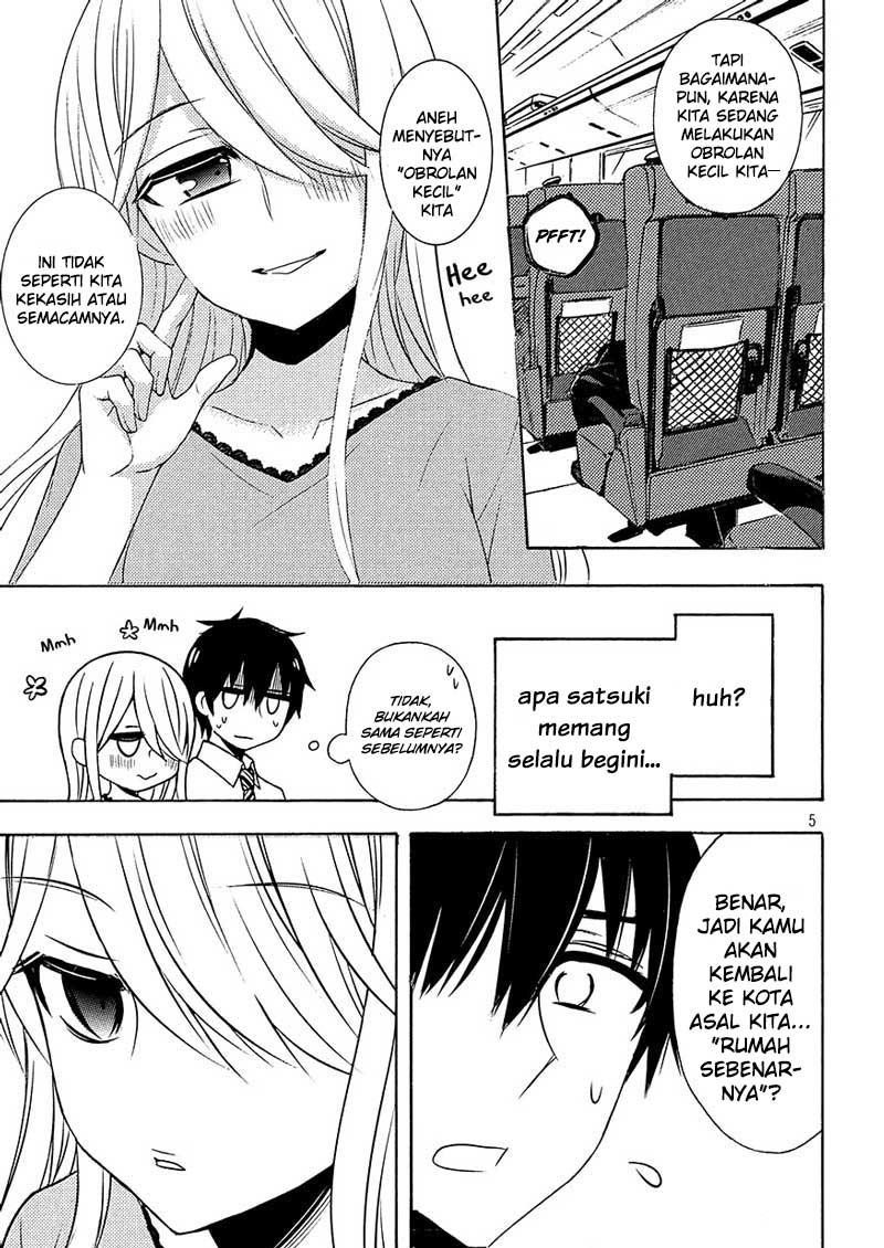 watari-kun-no-xx-ga-houkai-sunzen - Chapter: 42