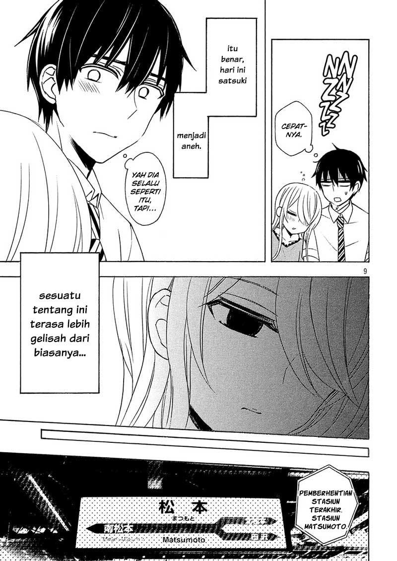 watari-kun-no-xx-ga-houkai-sunzen - Chapter: 42