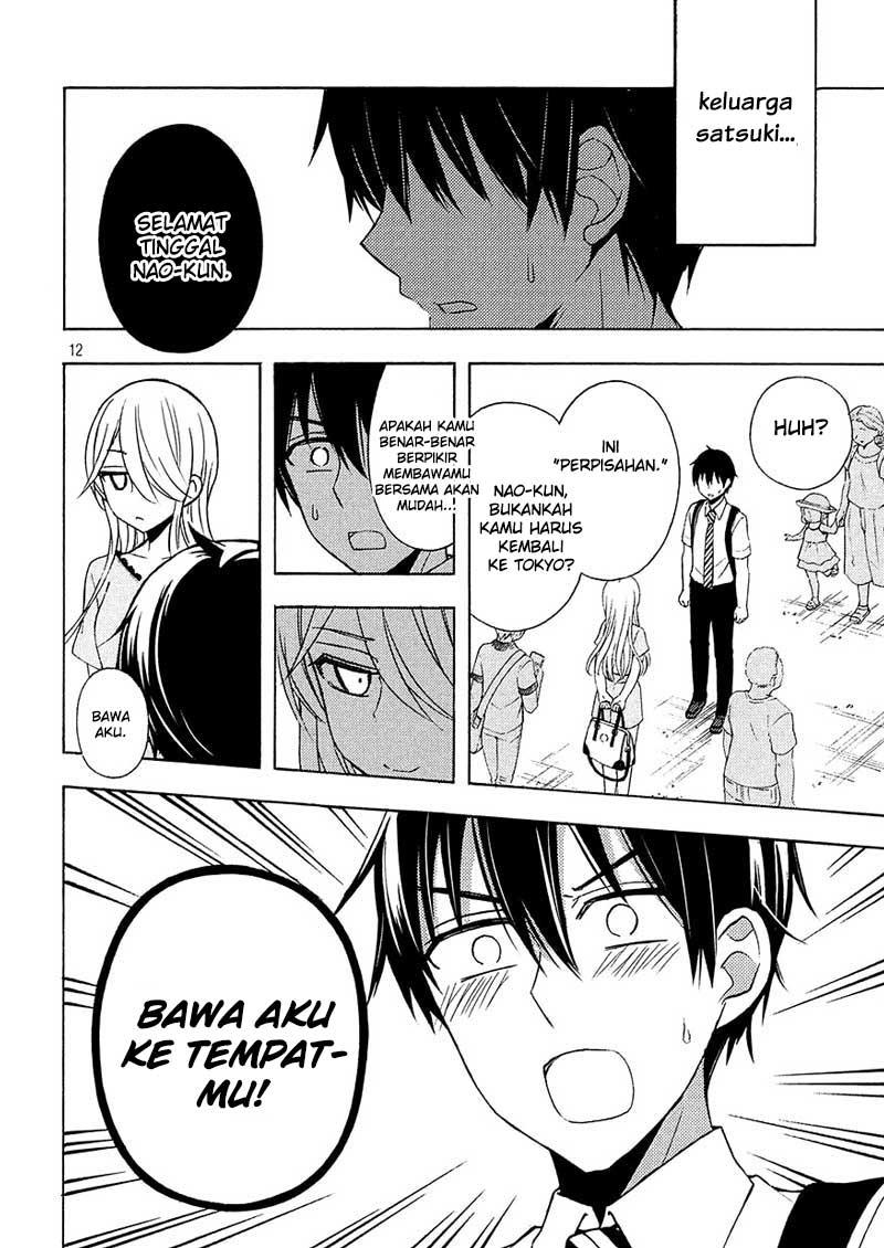 watari-kun-no-xx-ga-houkai-sunzen - Chapter: 42