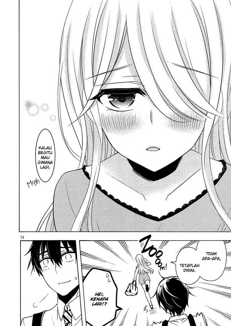 watari-kun-no-xx-ga-houkai-sunzen - Chapter: 42