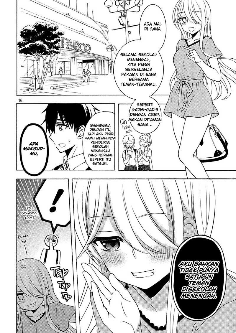 watari-kun-no-xx-ga-houkai-sunzen - Chapter: 42