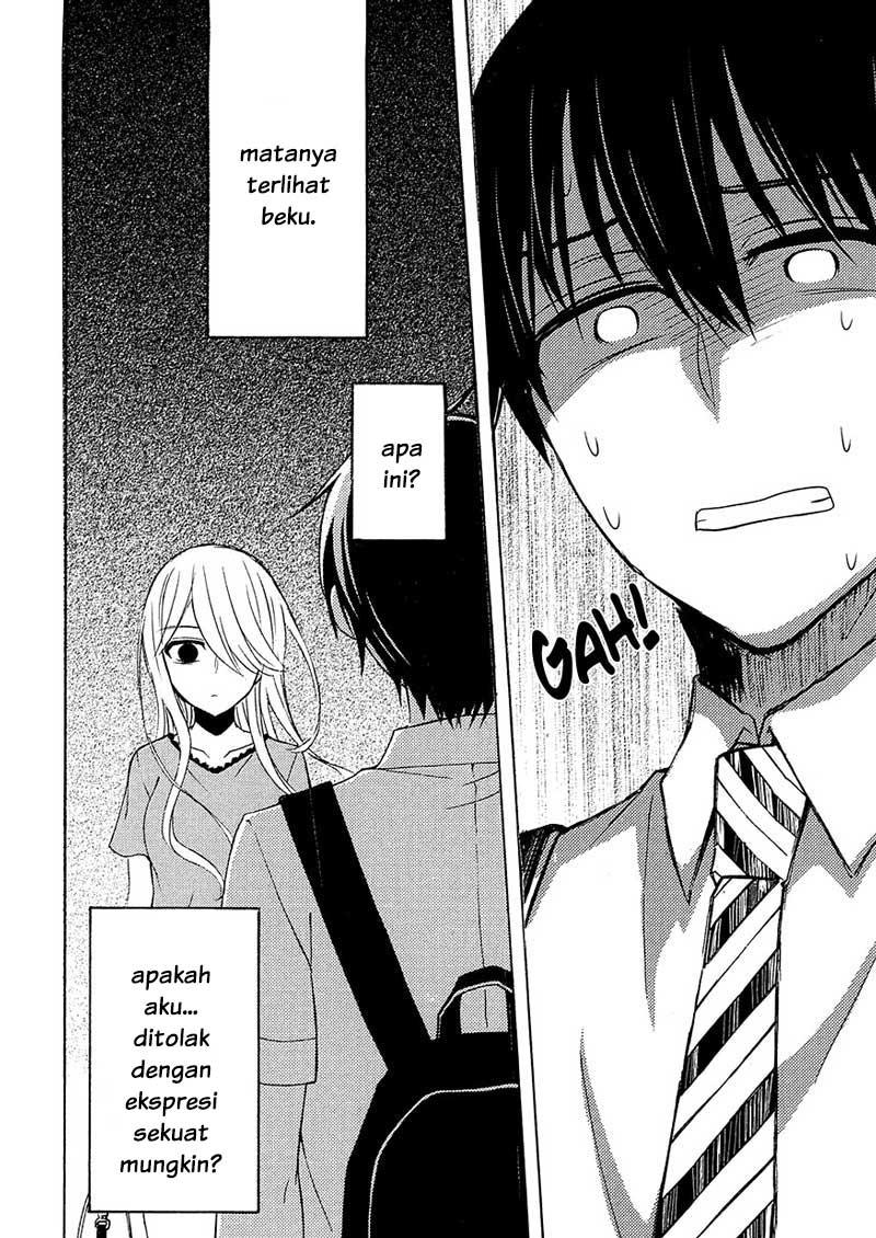 watari-kun-no-xx-ga-houkai-sunzen - Chapter: 42
