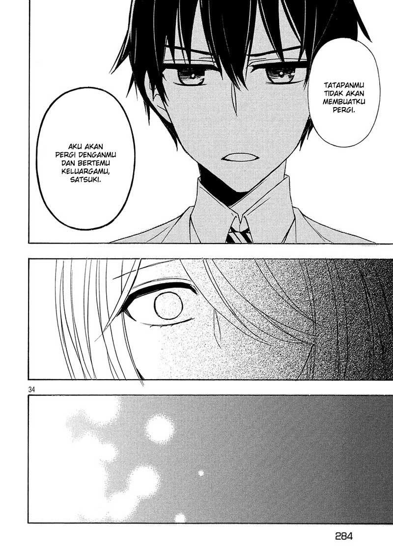 watari-kun-no-xx-ga-houkai-sunzen - Chapter: 42