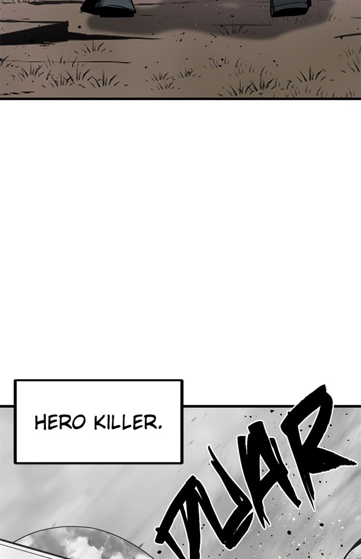 hero-killer - Chapter: 113