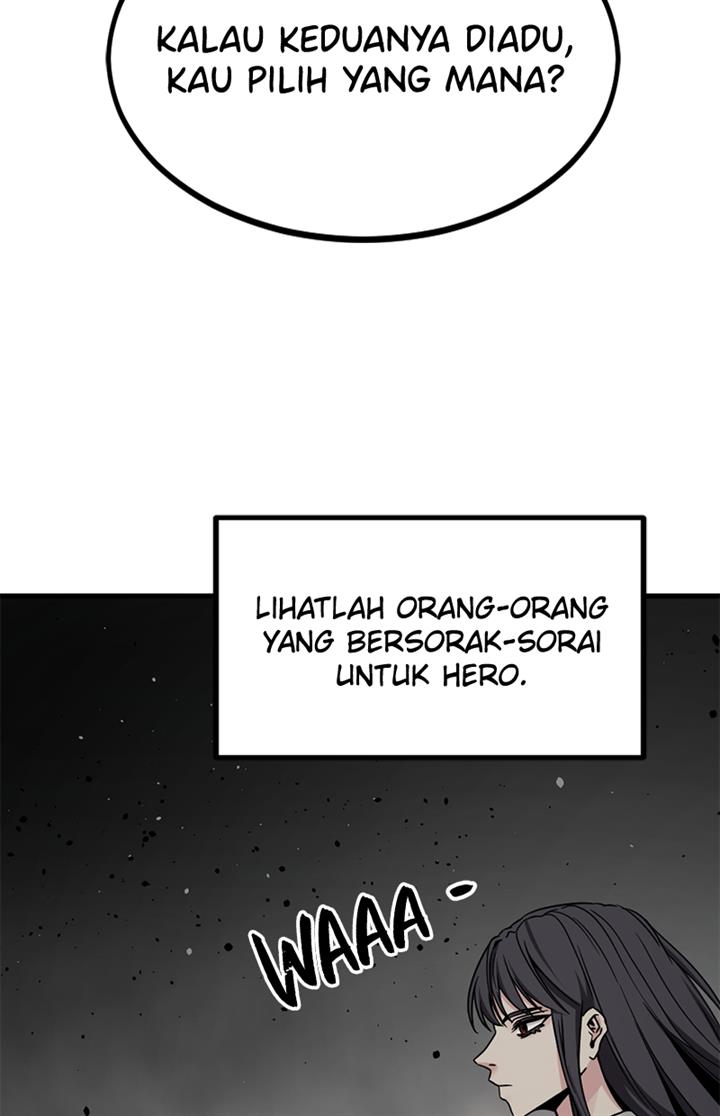 hero-killer - Chapter: 113