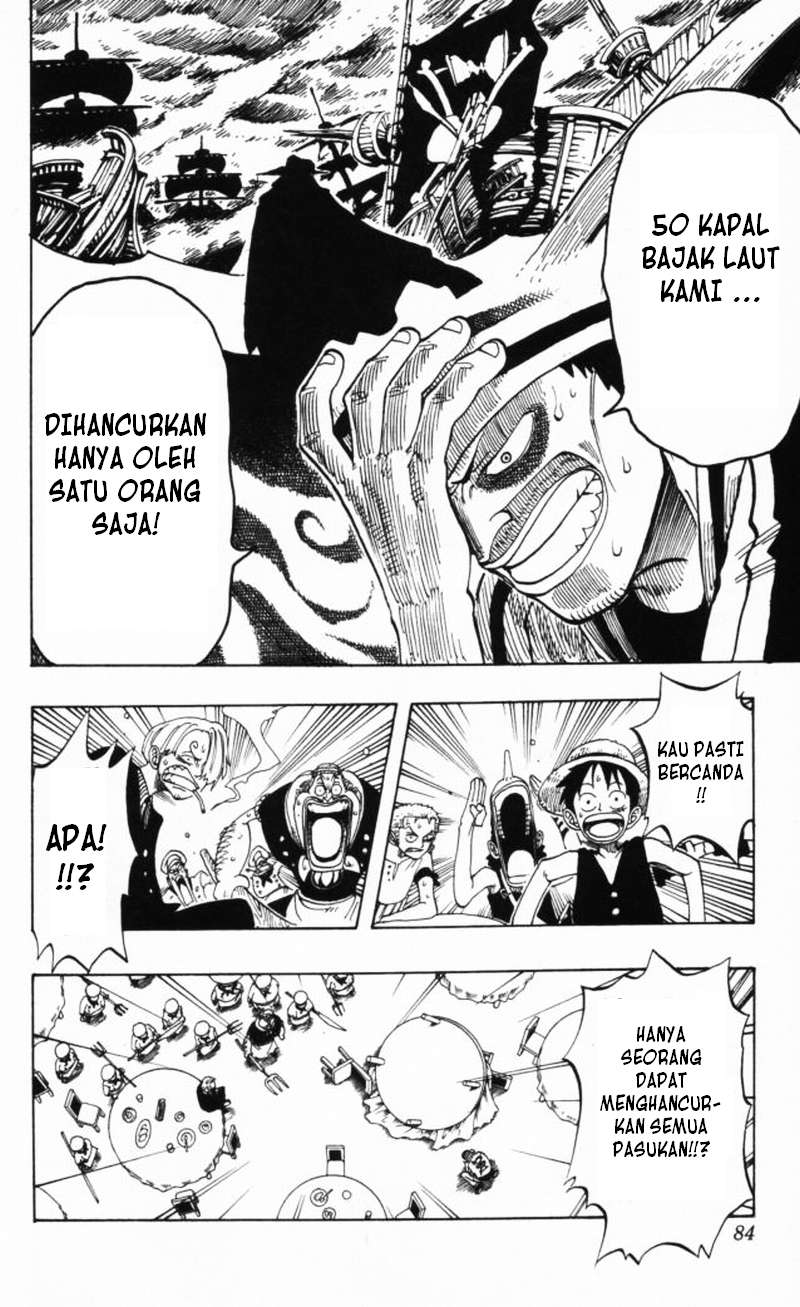 one-piece-id - Chapter: 048