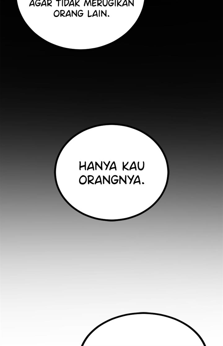 hero-killer - Chapter: 113