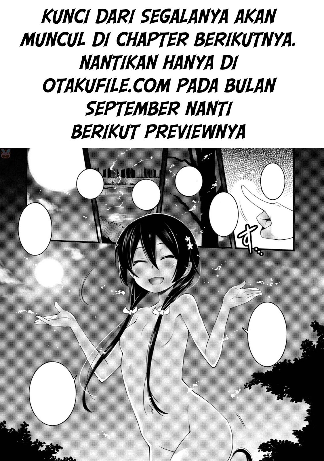 sakura-nadeshiko - Chapter: 15