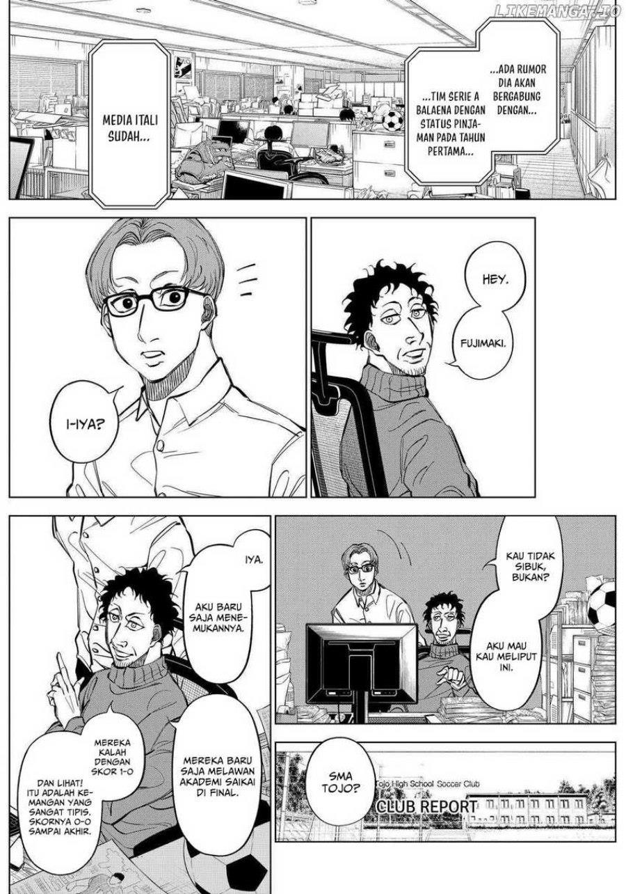 catenaccio - Chapter: 29