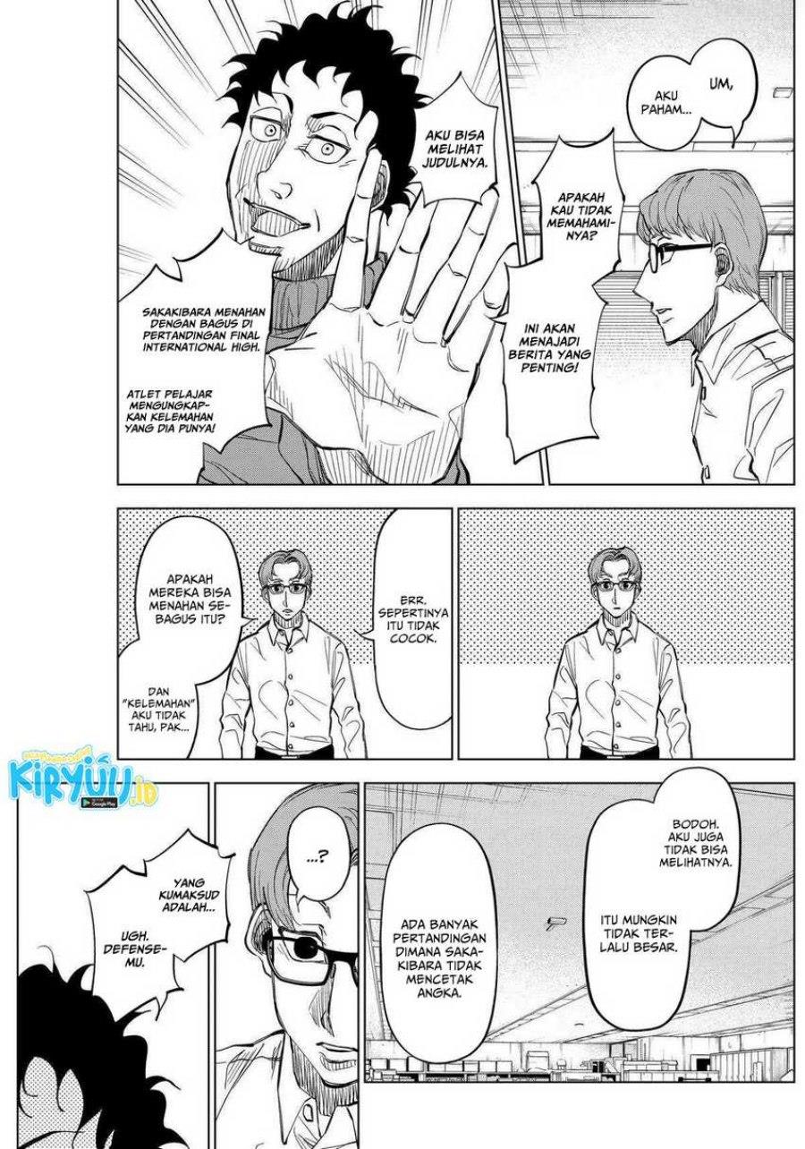 catenaccio - Chapter: 29