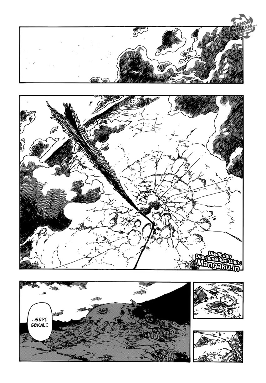 nanatsu-no-taizai - Chapter: 306