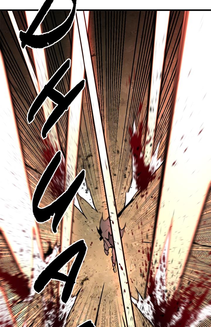 hero-killer - Chapter: 113