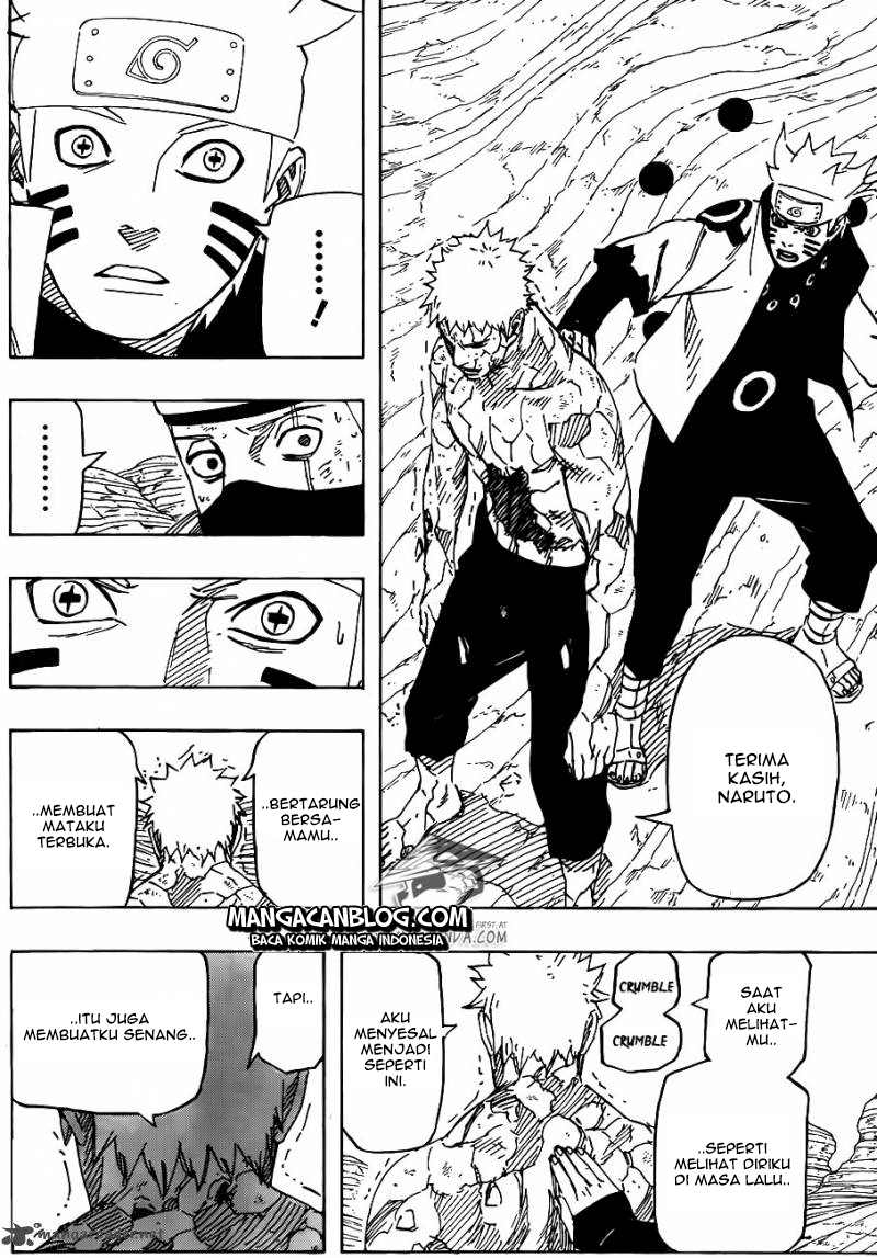 naruto-id - Chapter: 687