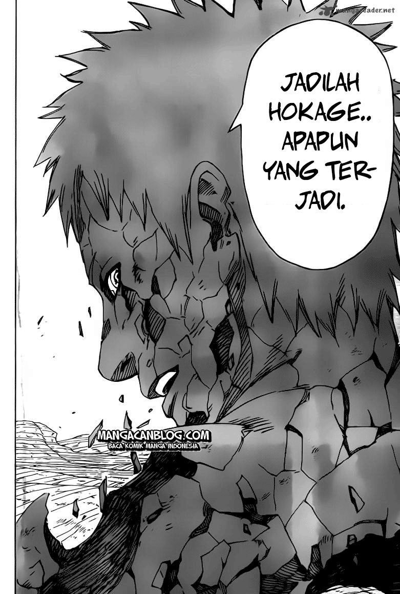 naruto-id - Chapter: 687