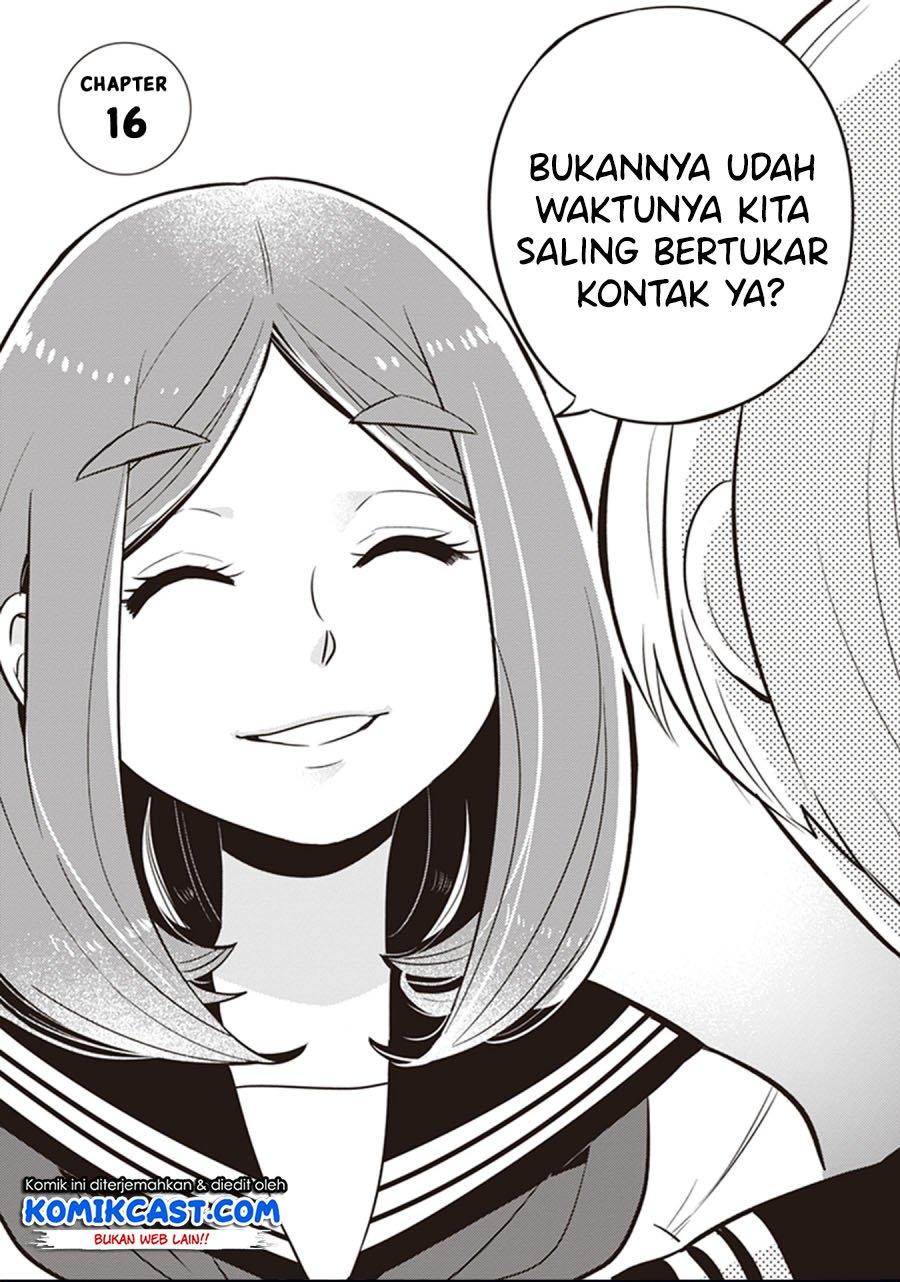 giri-giri-saegiru-katagirisan - Chapter: 16