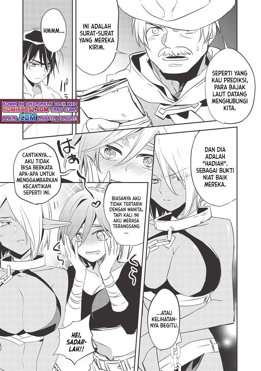 wortenia-senki - Chapter: 35