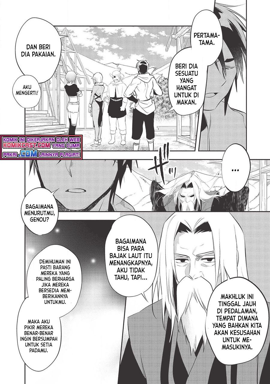 wortenia-senki - Chapter: 35