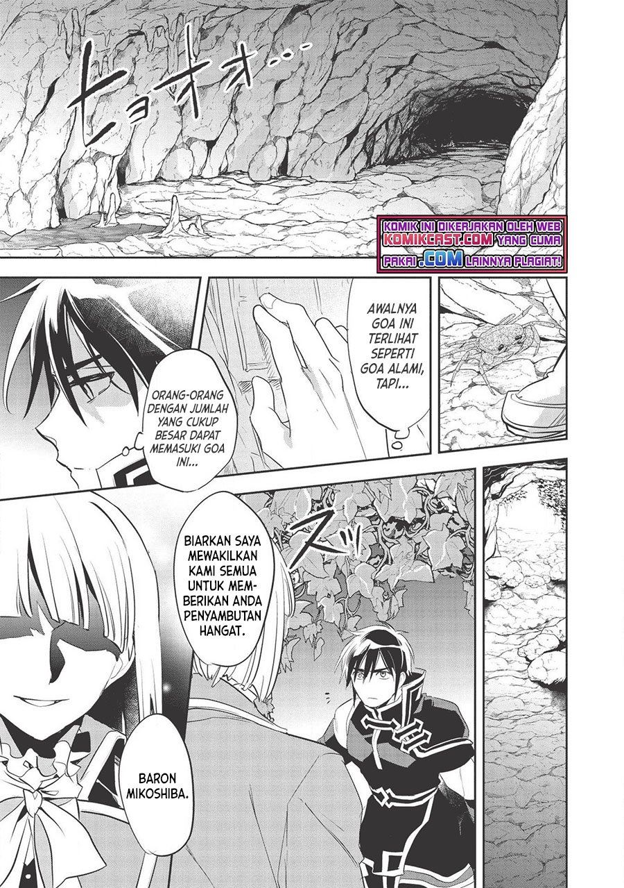 wortenia-senki - Chapter: 35