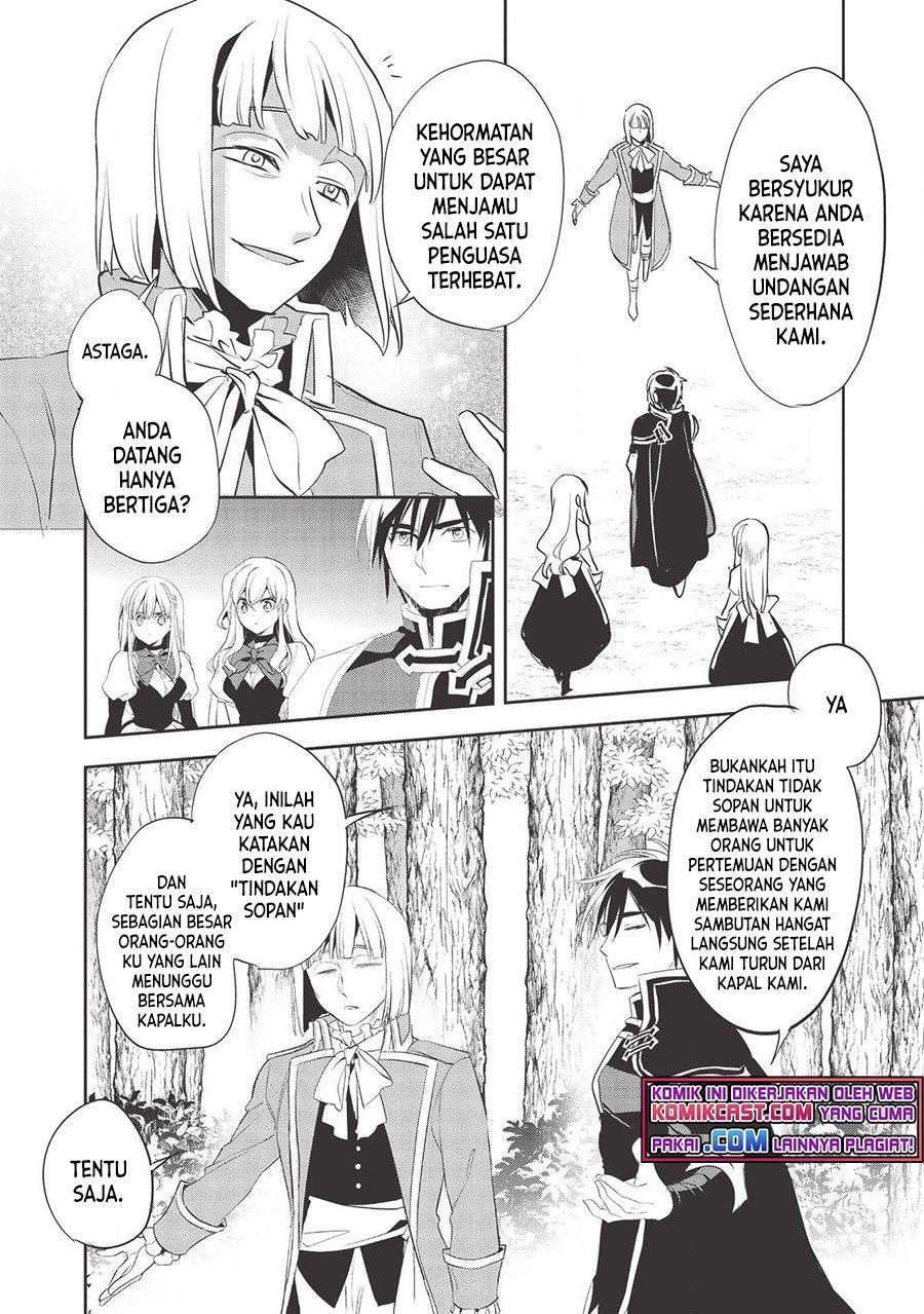 wortenia-senki - Chapter: 35