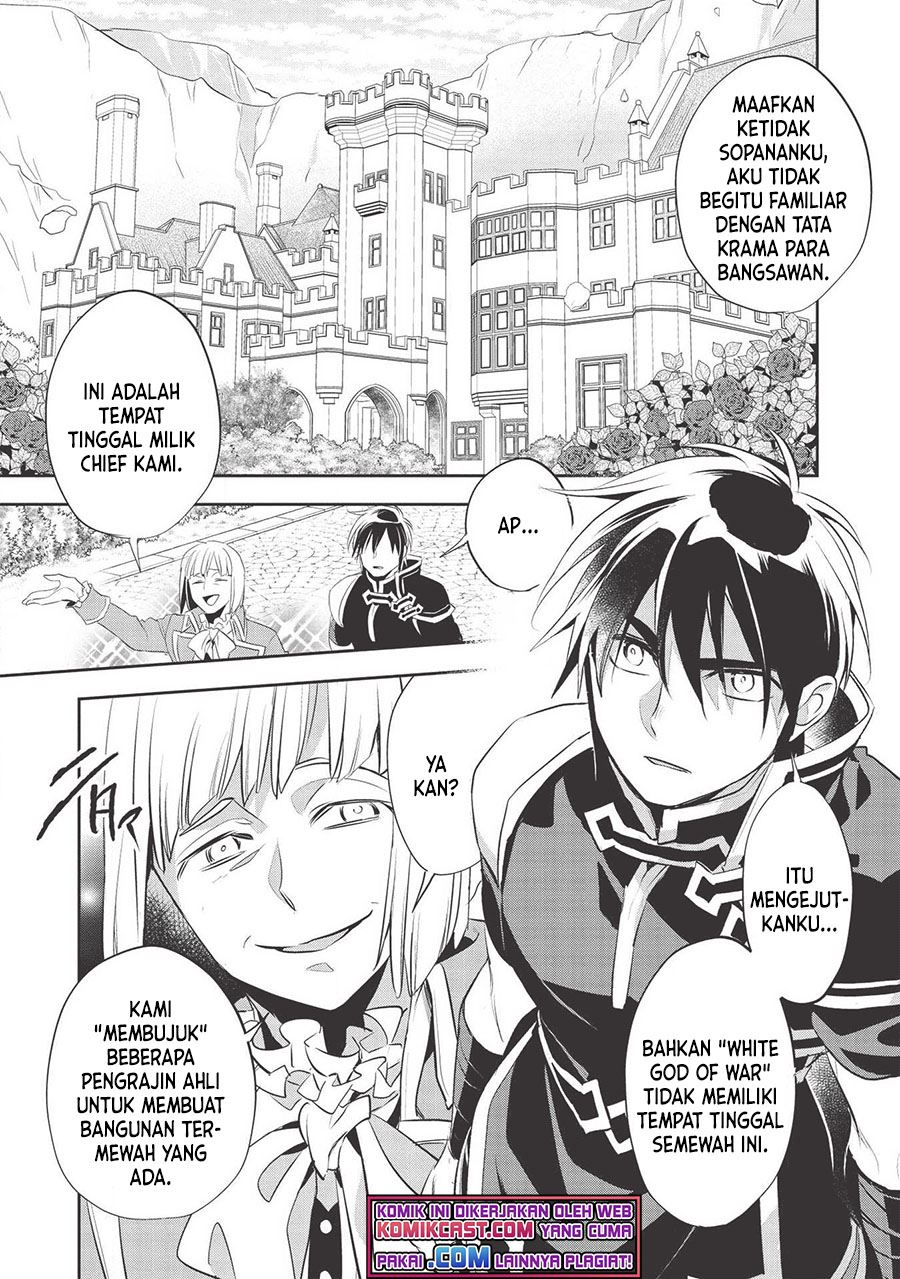 wortenia-senki - Chapter: 35