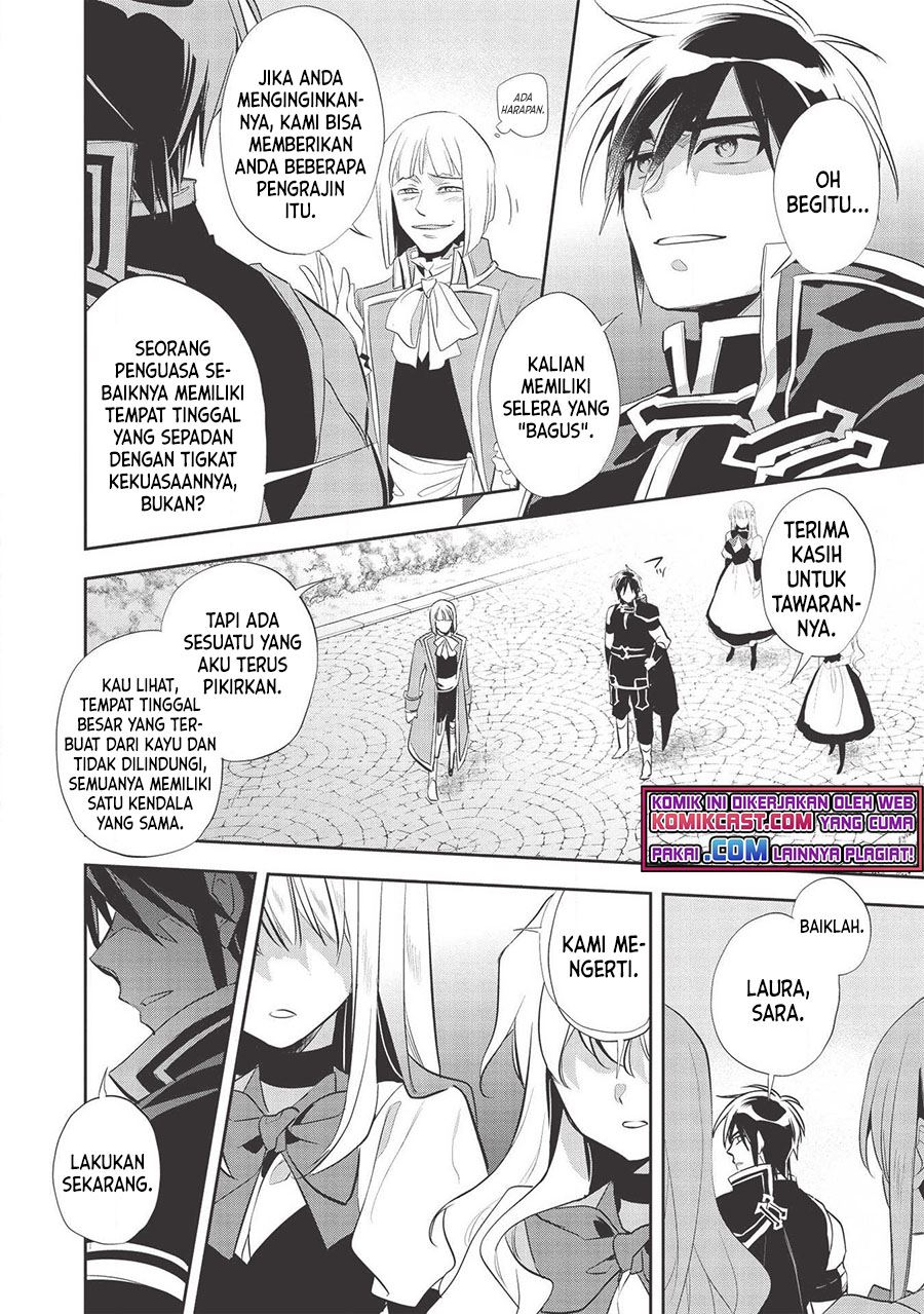 wortenia-senki - Chapter: 35