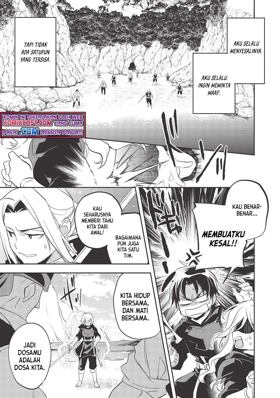 wortenia-senki - Chapter: 35