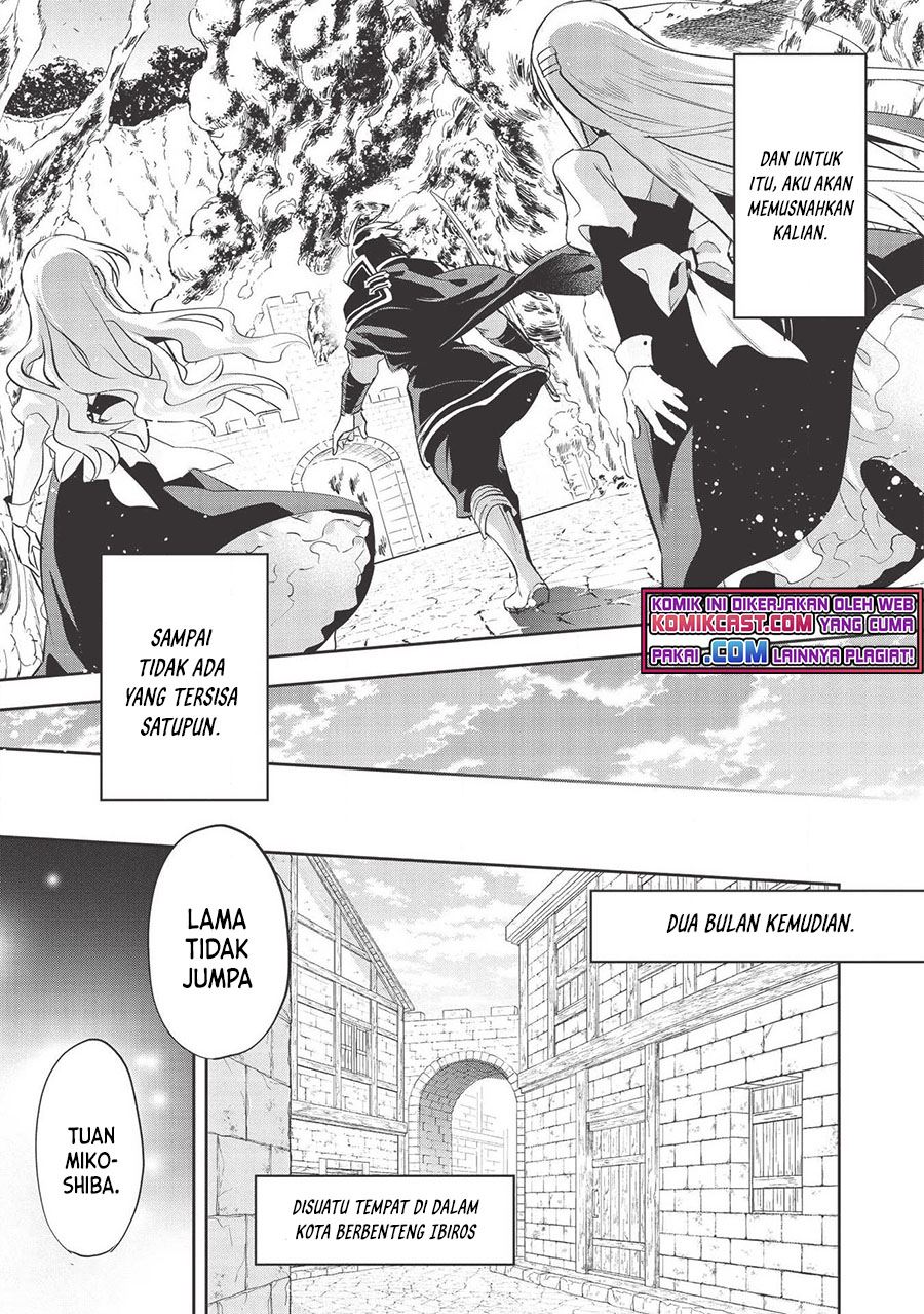 wortenia-senki - Chapter: 35