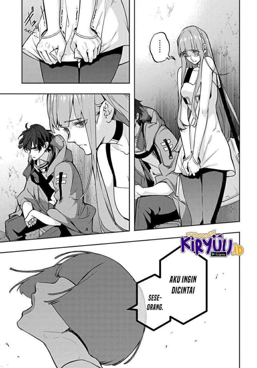 the-kingdom-of-ruin - Chapter: 25