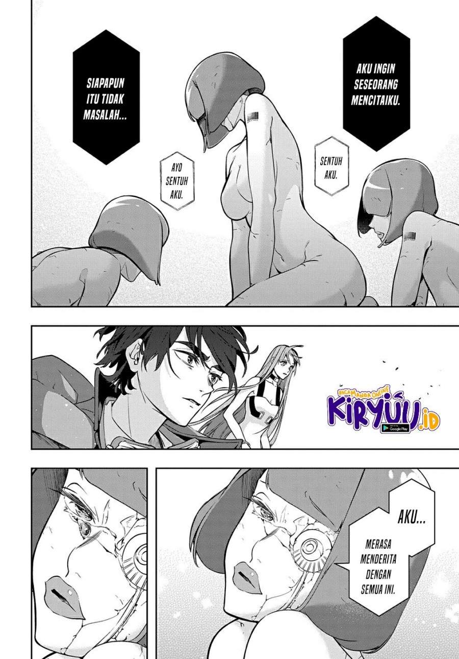 the-kingdom-of-ruin - Chapter: 25