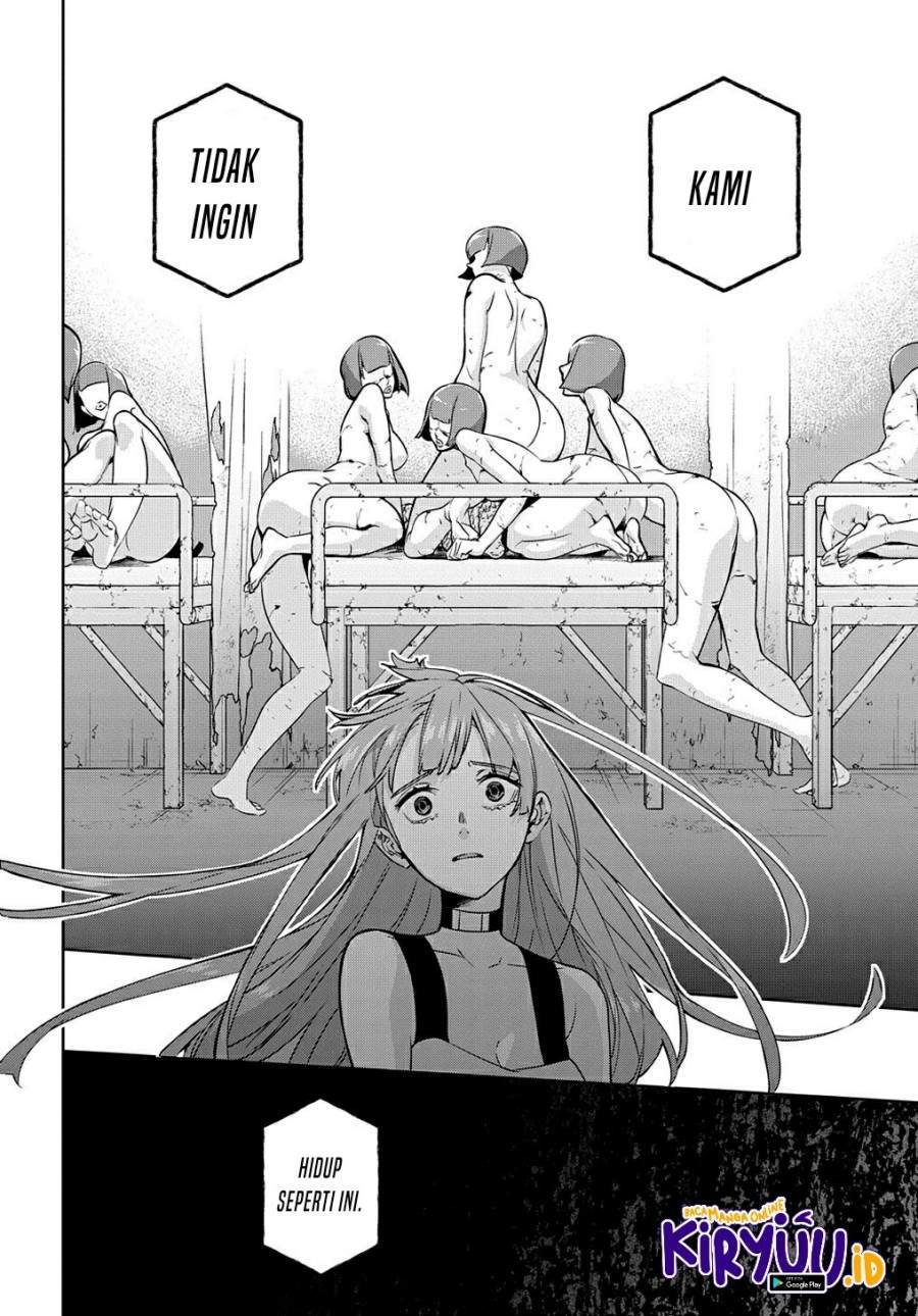 the-kingdom-of-ruin - Chapter: 25