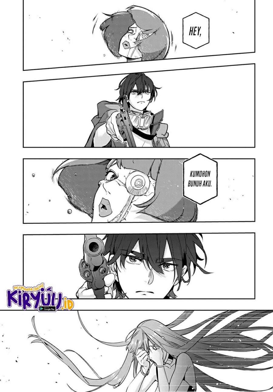 the-kingdom-of-ruin - Chapter: 25