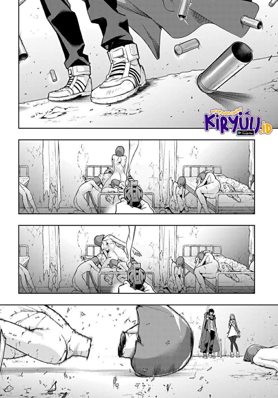 the-kingdom-of-ruin - Chapter: 25
