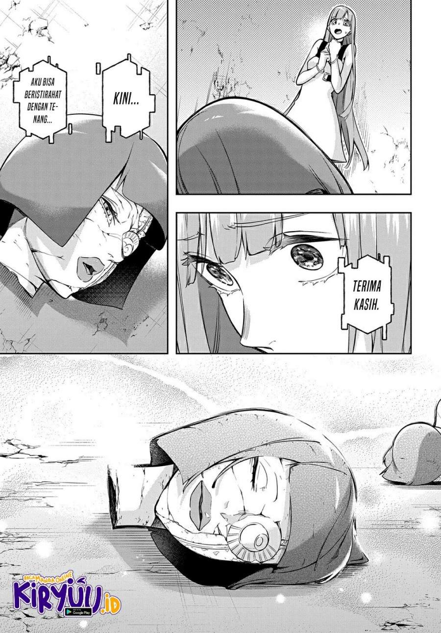 the-kingdom-of-ruin - Chapter: 25