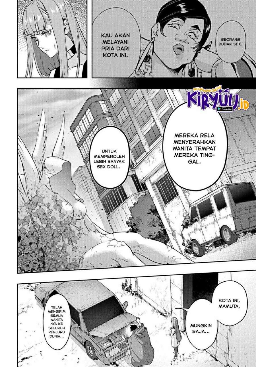 the-kingdom-of-ruin - Chapter: 25