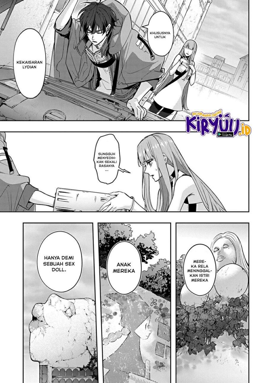 the-kingdom-of-ruin - Chapter: 25