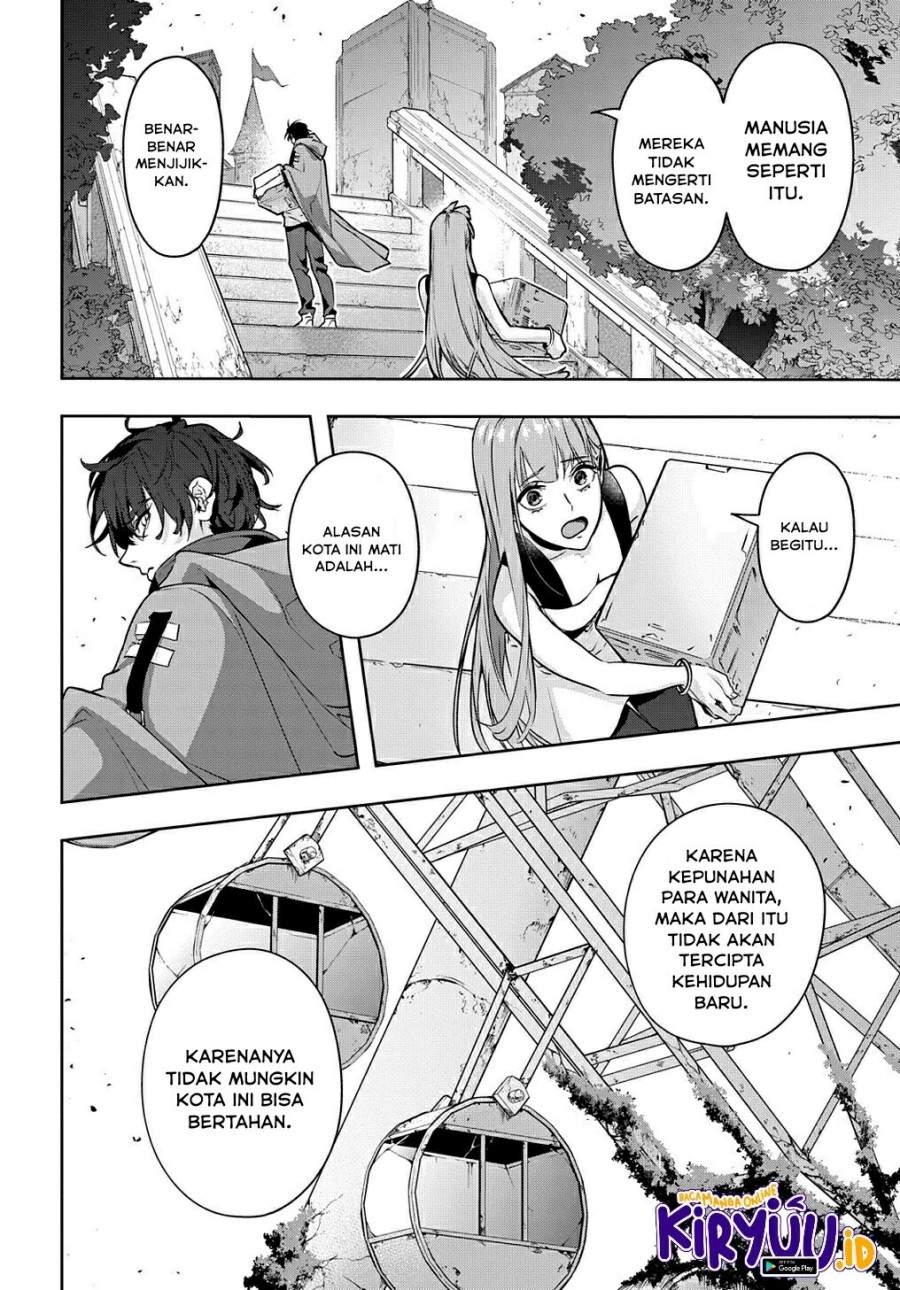 the-kingdom-of-ruin - Chapter: 25