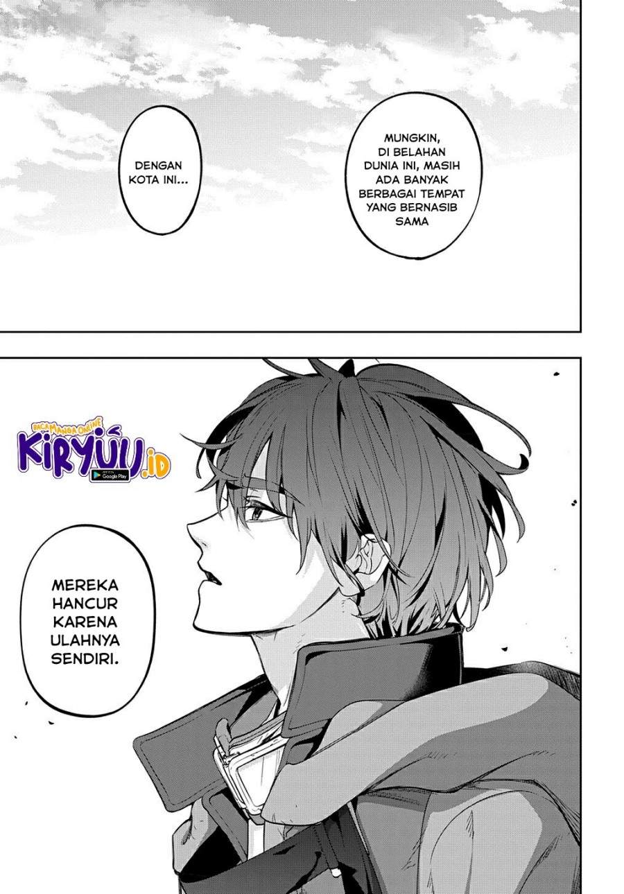 the-kingdom-of-ruin - Chapter: 25