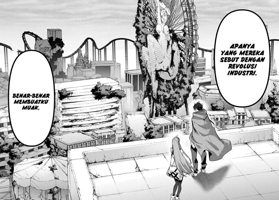 the-kingdom-of-ruin - Chapter: 25