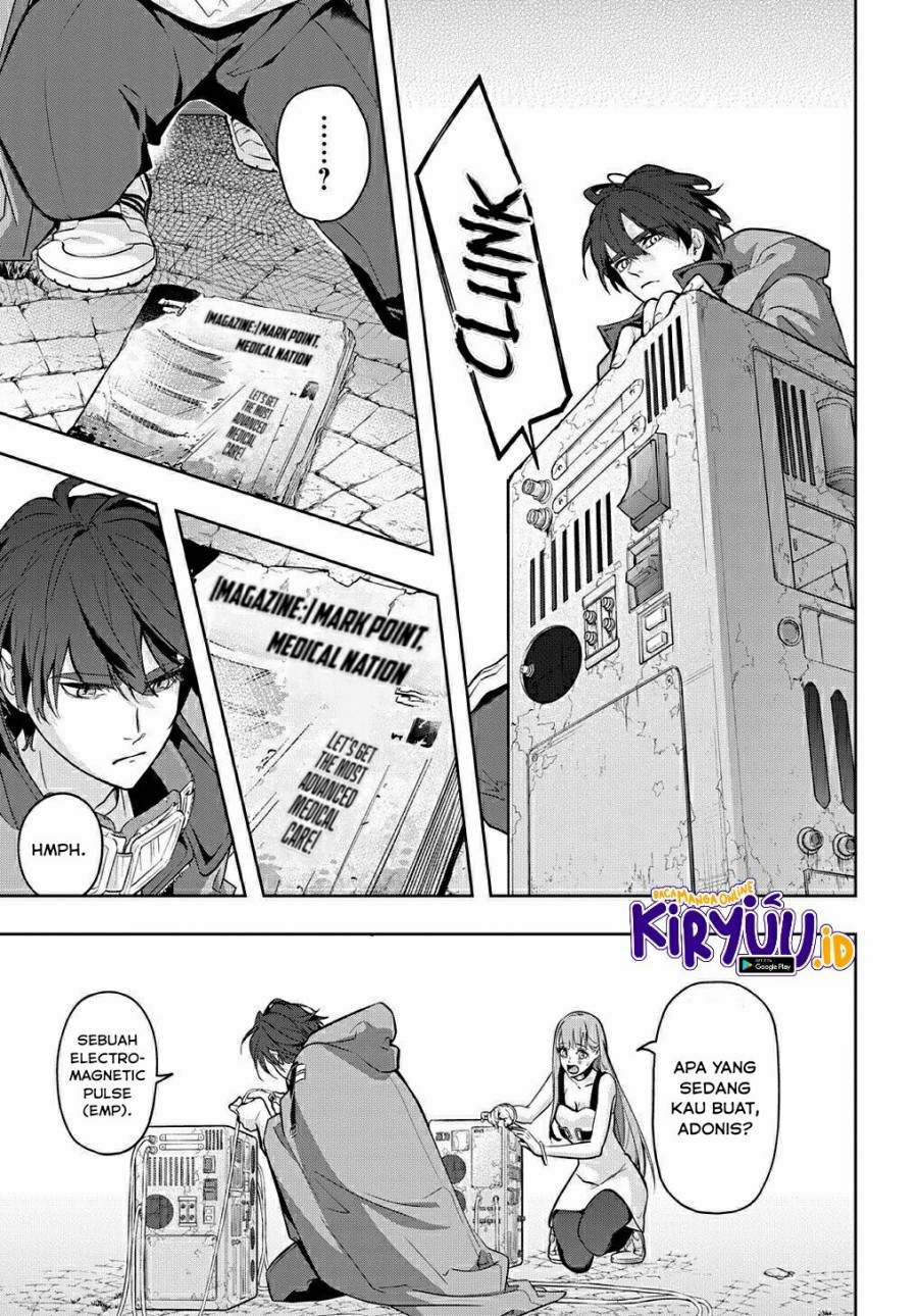 the-kingdom-of-ruin - Chapter: 25