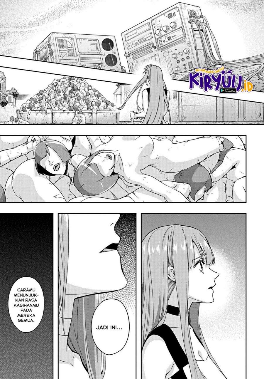 the-kingdom-of-ruin - Chapter: 25