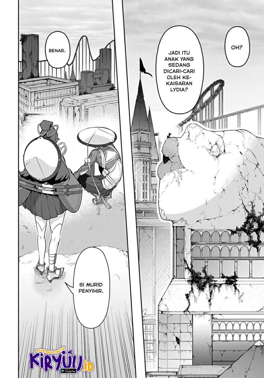 the-kingdom-of-ruin - Chapter: 25