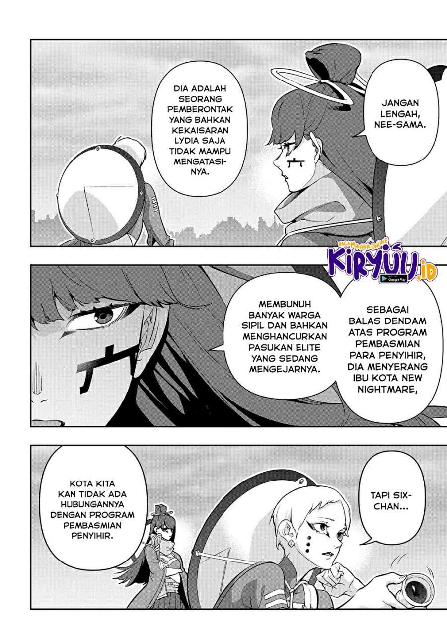 the-kingdom-of-ruin - Chapter: 25