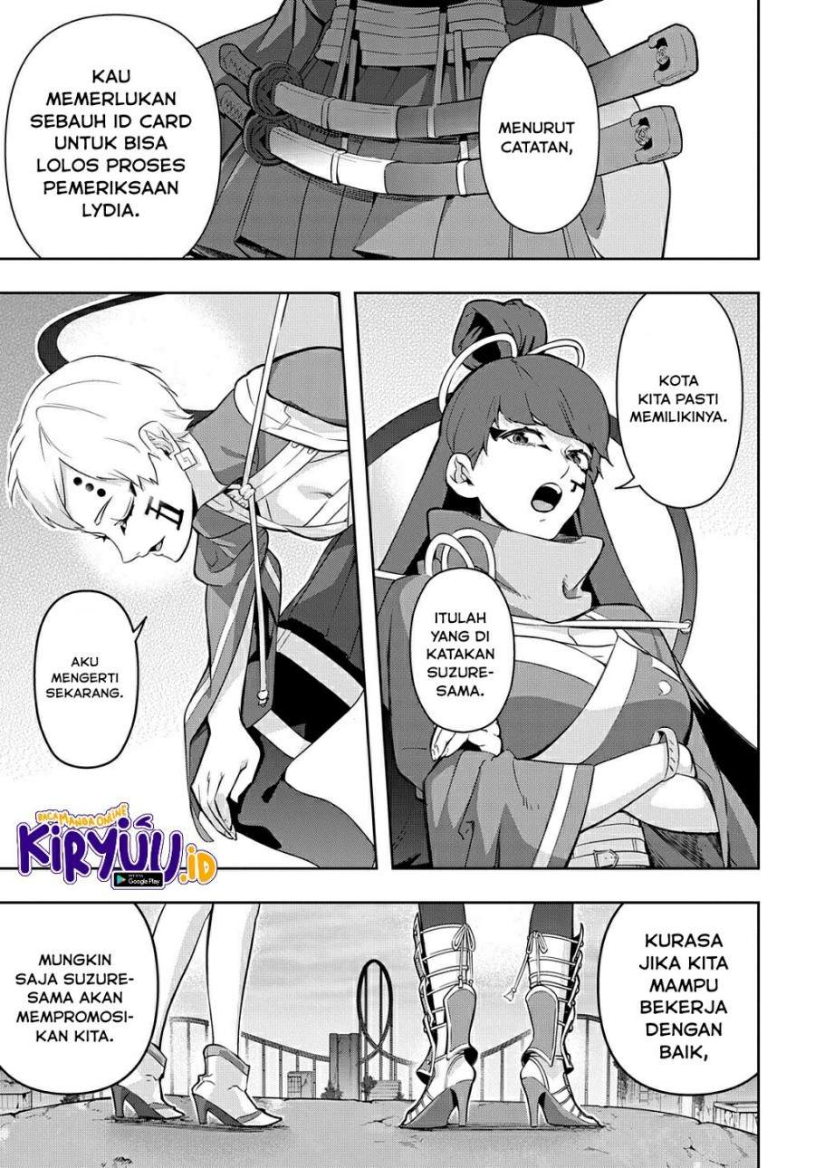 the-kingdom-of-ruin - Chapter: 25