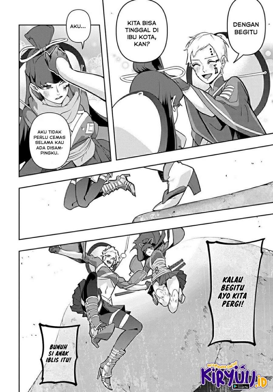 the-kingdom-of-ruin - Chapter: 25